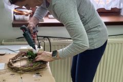 jar_flor_2025_03