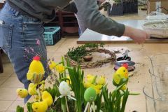 jar_flor_2025_04