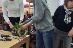 jar_flor_2025_06