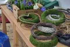 jar_flor_2025_07