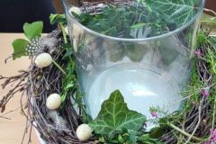 jar_flor_2025_09