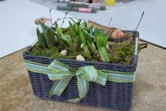 jar_flor_2025_10