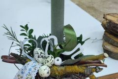 jar_flor_2025_12