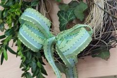 jar_flor_2025_13