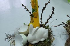 jar_flor_2025_14
