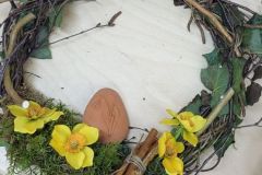 jar_flor_2025_15