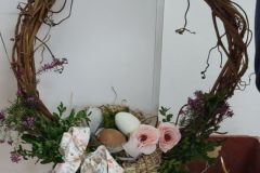jar_flor_2025_16