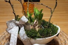 jar_flor_2025_17