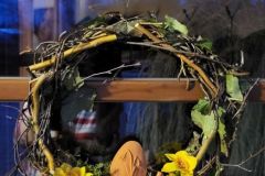 jar_flor_2025_19