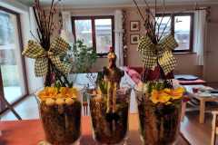 jar_flor_2025_20