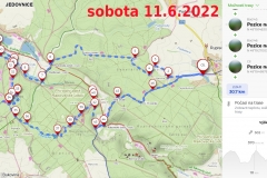 03_sobota_11_06_2022