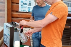 kola_06_2022_02