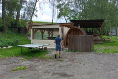 kola_06_2022_03