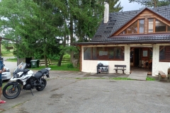 kola_06_2022_04