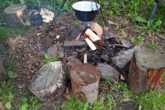 kola_06_2022_15