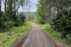 kola_06_2022_29
