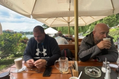 kola_06_2022_30