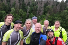 kola_06_2022_34