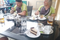 kola_06_2022_35