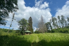 kola_06_2022_40