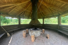 kola_06_2022_41
