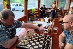 kola_06_2022_46