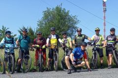 kola_6_2025_01