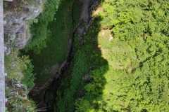 kola_6_2025_04