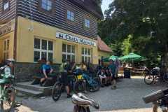 kola_6_2025_05