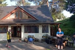 kola_6_2025_07