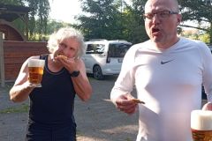 kola_6_2025_08