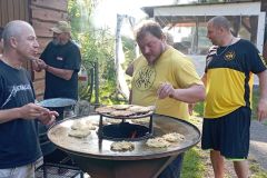 kola_6_2025_10