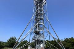 kola_6_2025_11