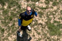 kola_6_2025_12