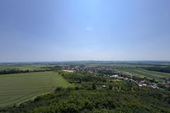 kola_6_2025_16