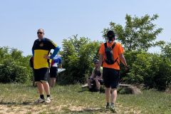 kola_6_2025_17