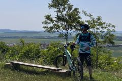 kola_6_2025_18