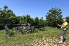 kola_6_2025_19