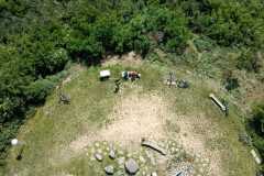 kola_6_2025_24