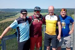 kola_6_2025_25