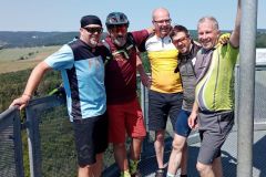 kola_6_2025_26
