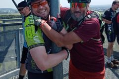 kola_6_2025_27