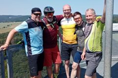 kola_6_2025_29