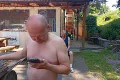kola_6_2025_31