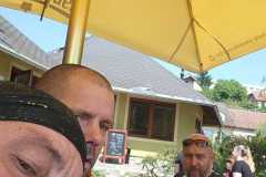 kola_6_2025_32