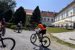 kola_6_2025_33