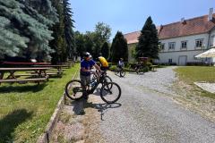 kola_6_2025_34