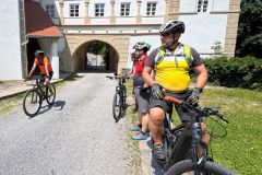 kola_6_2025_35