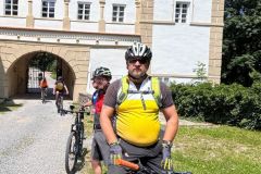 kola_6_2025_37