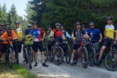 kola_6_2025_43